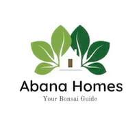 Abana Homes